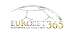 EUROBET365 เว็บพนันที่เปลี่ยนชีวิตคุณ ครบจบในที่เดียว